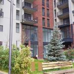 Lokal Me Qera Në Lagjen “Prishtina E Re” – Kompleksi Melia