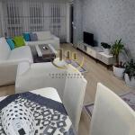 Banesë me qira në Mat