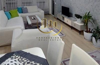 Banesë me qira në Mat