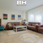 Shtëpi 200m² me QIRA në Dragodan