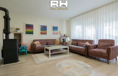 Shtëpi 200m² me QIRA në Dragodan