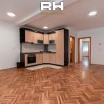 Objekt 330m² me QIRA në Dardani