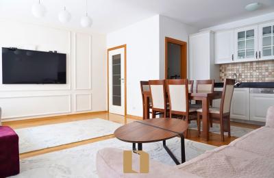 Banesë Për Shitje Në Lagjen E Spitalit – Prishtinë