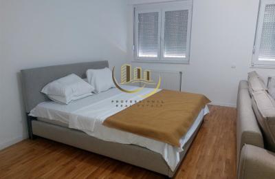 Gasonjere me qira në Kalabri-Emshir