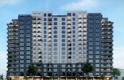 𝐑𝐈𝐍𝐆𝐀 & 𝐈𝐍𝐓𝐄𝐑𝐂𝐎𝐍