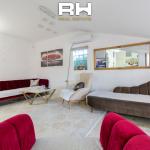 Banesa 140m² në SHITJE te Qafa