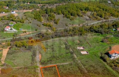 Truall 10 ari në shitje në Novobërdë