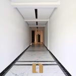 Banesë Për Shitje Në Lagjen “Prishtina E Re”