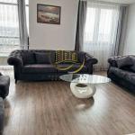 Banesë me qira në Fushë Kosovë