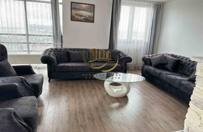 Banesë me qira në Fushë Kosovë