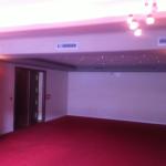 Ipet me qira Lokali 87m2 në Dardani