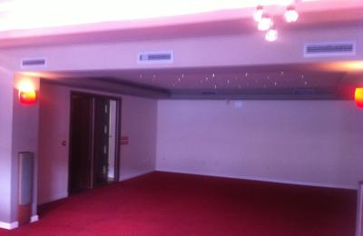 Ipet me qira Lokali 87m2 në Dardani