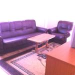 Ipet me qira banesa 3 dhomëshe në lagjen Dodona