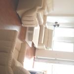 Ipet me qira banesa 3 dhomshe 84m2 lagja Aktash