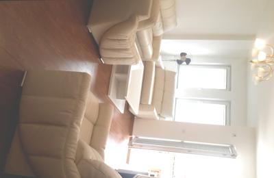 Ipet me qira banesa 3 dhomshe 84m2 lagja Aktash