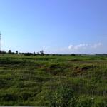 Shitet 1 Hektar e 7 Ari Truall në Sllatin (afër Hotel Ana)