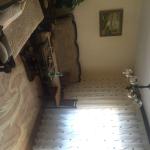 Shitet banesa 2 dhomëshe në lagjen Dodona, 65m2, kati 2-të