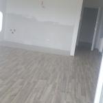 Shitet banesa 3 dhomëshe 88m2 kati 8 Mati 1