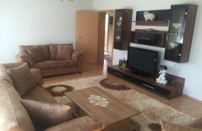 Shitet shtëpia 2 katëshe me 4 Ari truall në Velani, me sipërfaqe 250m2