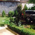 Shitet shtepia 3 katshe me 2.5 Ari truall në rrugen e Llapit të Hani i Dilit, më sipërfaqe 450m2