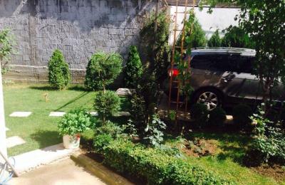 Shitet shtepia 3 katshe me 2.5 Ari truall në rrugen e Llapit të Hani i Dilit, më sipërfaqe 450m2