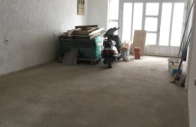 Ipet me qira Lokali 43m2 kati Perdhes lagja Bregu i diellit