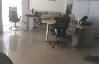 Ipet me qira Lokali 80m2 kati 1 Aktash