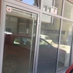 Shitet lokali ne lagjen Dodona 30m2 kati Perdhese