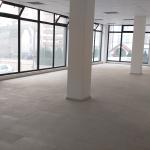 Shitet Lokali 134 m2 në Lagjen e Spitalit