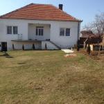 Shitet Shtepia 1 katëshe më 14 Ari Truall e 15m2 në Fshati Sllavi