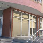 Ipet me qira Lokali 80m2 kati perdhesë në lagjen Aktash