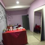 Shitet Lokali me sipërfaqe 22m2 Neto hapsirë shfrytzuse 30m2 Bregu Diellit