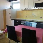 Shitet banesa 2 dhomshe 34m2 kati 5 Tok Bahqe