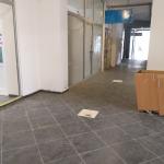 Shitet Lokali 18m2 kati përdhesë në Fushë Kosovë