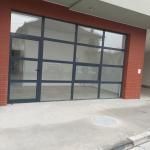 Shitet Lokali 27.25m2 kati përdhesë në lagjen Emshir