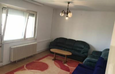 Ipet me qira banesa 2 dhomeshe 40m2 kati 2 në lagjen Kodra e Diellit