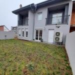 Ipet me qira shtepia 2 katshe 245m2 lagja Qendresa