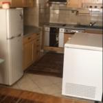 Ipet me qira banes 3 dhomshe 80m2 kati 3 Aktash