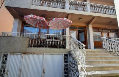 Shitet Shtepia 2 katëshe me 5 Ari Bregu i Diellit