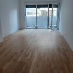 Shitet banesa 3 dhomshe 92m2 kati 1 lagja e Spitalit te VG konstrukshen