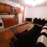 Ipet me qira banesa 63m2 kati 3 lagja Dodona