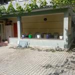 Shitet shtepi private ne Plazh Durres