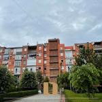 Banesë Për Shitje Në Lagjen Dardania