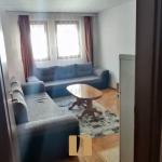 Banesë Me Qera Në Lagjen E Spitalit