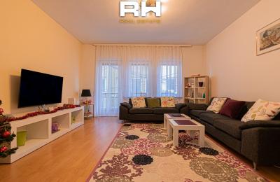 Banesë 80m² në SHITJE te Qafa