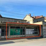 Ringa (Shitet Parcela me Lokal rr,Ismet Ramadani)167/23