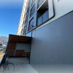 Ringa (Banesa për Shitje te Kompleksi Morea)933/24