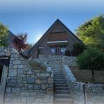 Ringa (Për shitje super villa në Strazhë)410/24