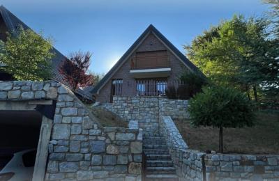 Ringa (Për shitje super villa në Strazhë)410/24