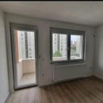 Jepet me qira banesa 3 dhomëshe në lagjja e Spitalit, mbrapa rrugës B, rruga Jakup Xoxa